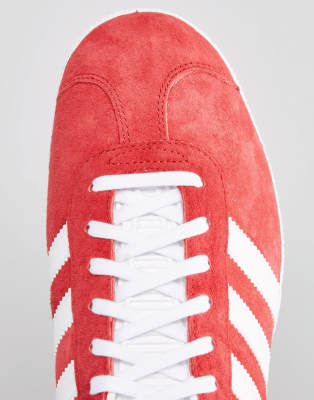 s76228 adidas