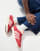 Thumbnail 1 van 5