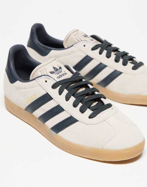 Adidas originals clearance gazelle indoor indigo