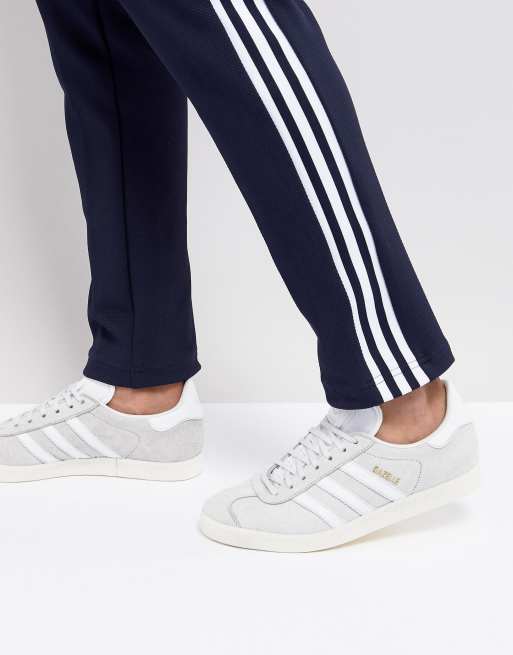 Gazelle adidas asos hot sale