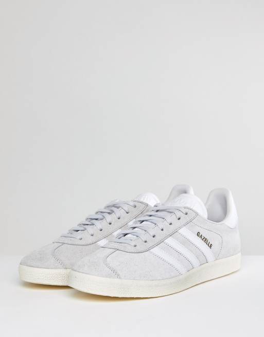 Adidas store gazelle cq2799