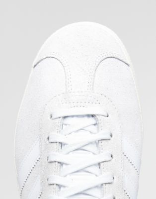 adidas gazelle cq2799
