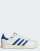 Thumbnail 1 van 4
