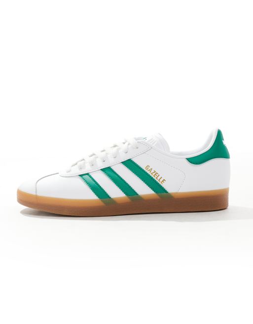 Adidas originals 2024 gazelle 2