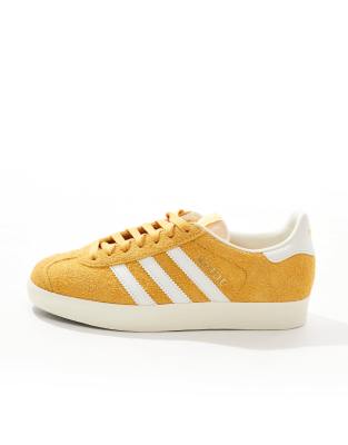 adidas gazelle silver green womens Adidas Gazelle Jamaica x Bob Marley Yellow