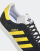 Thumbnail 4 van 4