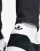 Thumbnail 4 van 4
