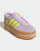 Thumbnail 2 van 5
