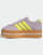 Thumbnail 4 van 5
