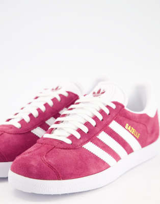 gazelle adidas asos