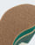 Thumbnail 3 of 5