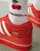 Thumbnail 4 of 5