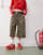 Thumbnail 5 van 5