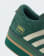 Thumbnail 5 of 5