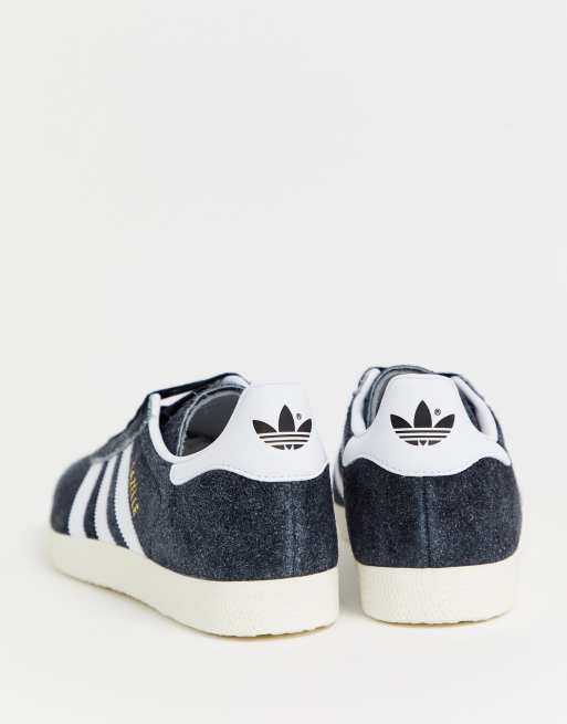 Adidas bd7591 outlet