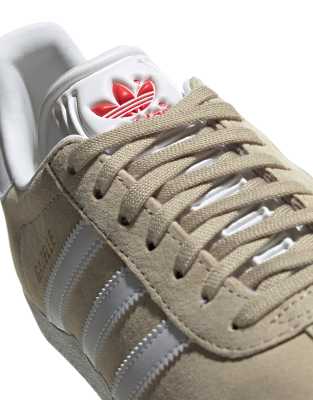 adidas gazelle silver green womens adidas Originals Women's Samba OG 