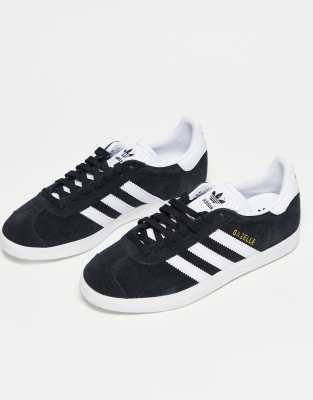 adidas gazelle mens asos