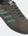 Thumbnail 4 of 4