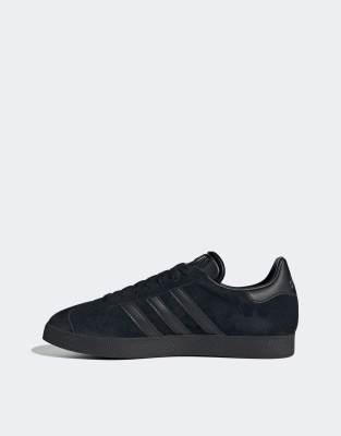 adidas gazelle silver green womens adidas Originals Argentina Gazelle Indoor Shoes  TUDN Fan Shop
