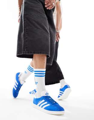 Gazelle trainers 