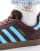 Thumbnail 4 of 5