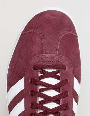 adidas gazelle bb5255