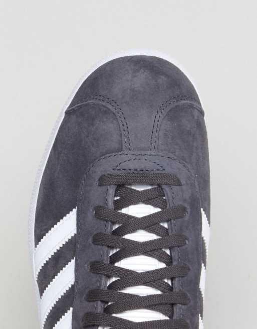 adidas gazelle silver green womens adidas Gazelle Shoes - Kids - Grey Three / Cloud White / Gold