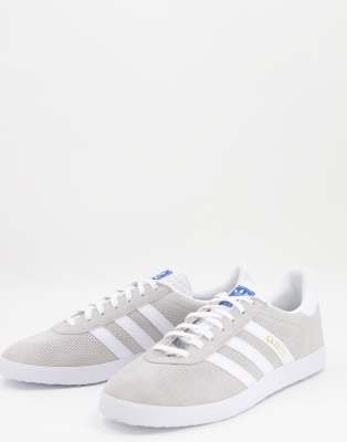 asos mens gazelles