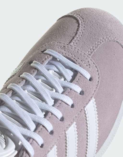 adidas gazelle silver green womens Adidas Gazelle Indoor W Sneaker  Buy online now!