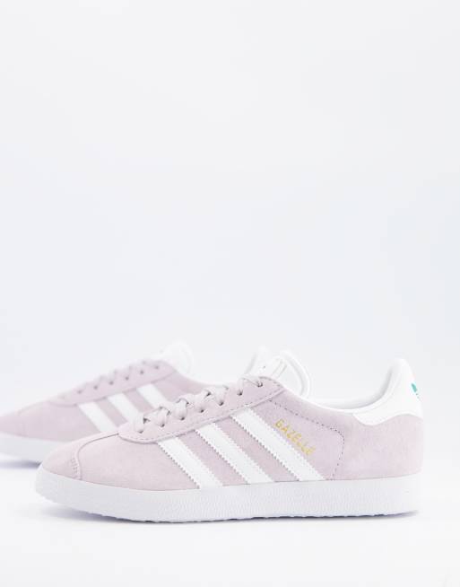 Lilac gazelle cheap