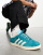 Thumbnail 1 of 4