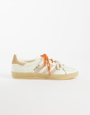 Sporty Chic