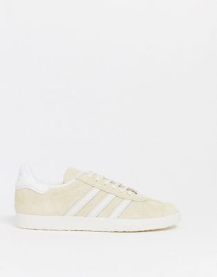 is off white adidas