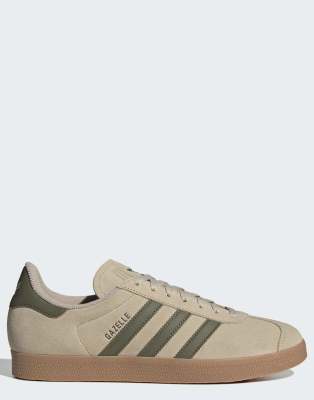Gazelle 1