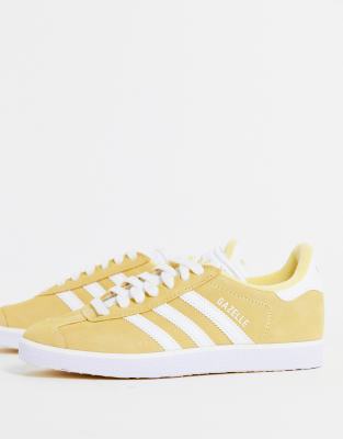 asos gazelle