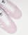Thumbnail 3 of 4