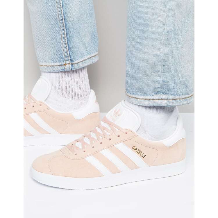 Adidas gazelle 85 bb5472 sale