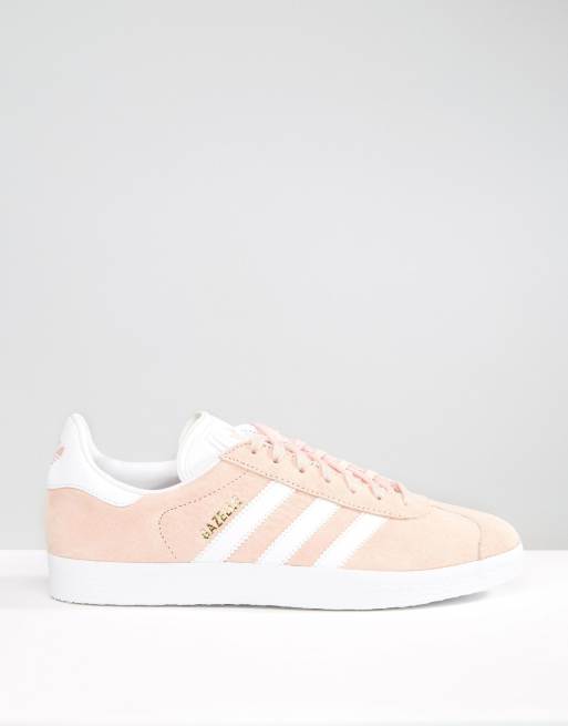 Adidas gazelle clearance 85 bb5472