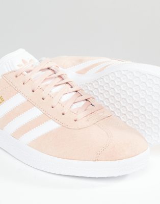 adidas bb5472
