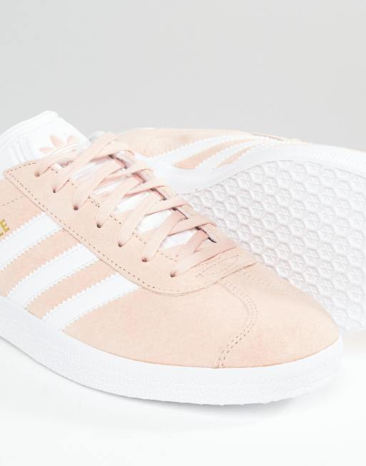 Adidas bb5472 shop