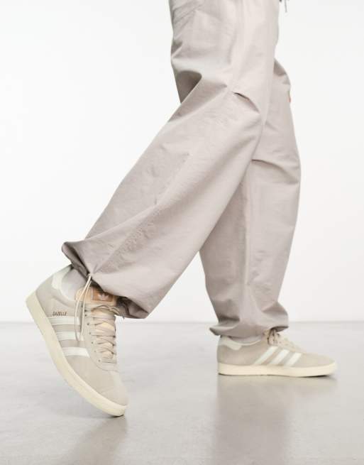 vintage adidas jogger - Gem