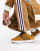 Thumbnail 4 of 4