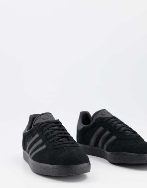 Gazelle hotsell adidas cena