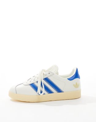adidas gazelle silver green womens adidas Gazelle Bold - GS