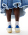Thumbnail 5 of 5