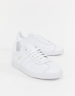 asos mens gazelles