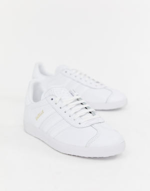 white shoes women adidas white shoes women adidas