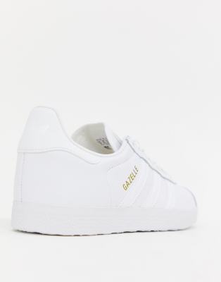 asos adidas gazelle mens