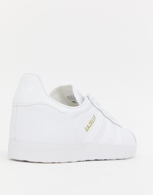 adidas gazelle mens asos