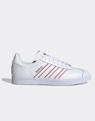 asos gazelle